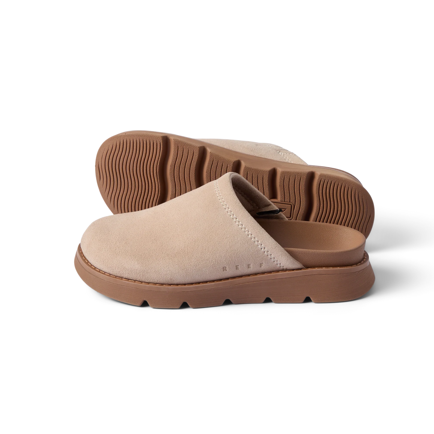 Vista Luxe Mariana