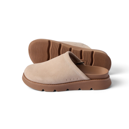 Vista Luxe Mariana