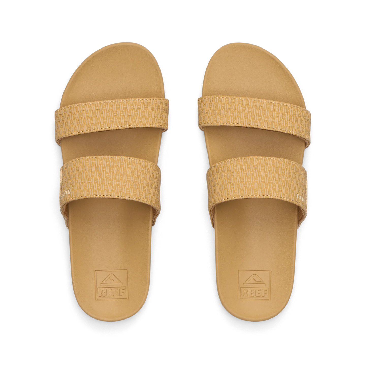 Kids Cushion Vista