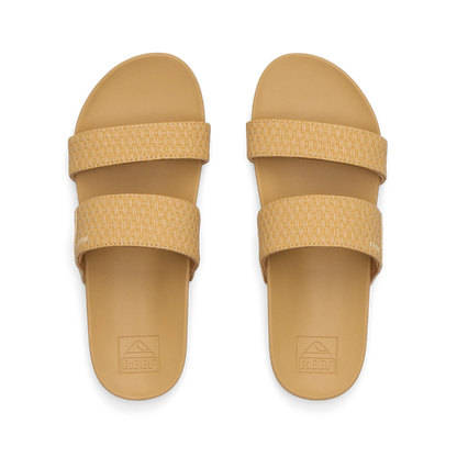 Kids Cushion Vista
