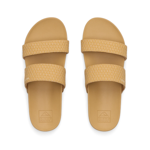 Kids Cushion Vista