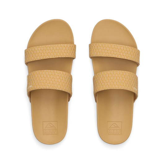 Kids Cushion Vista