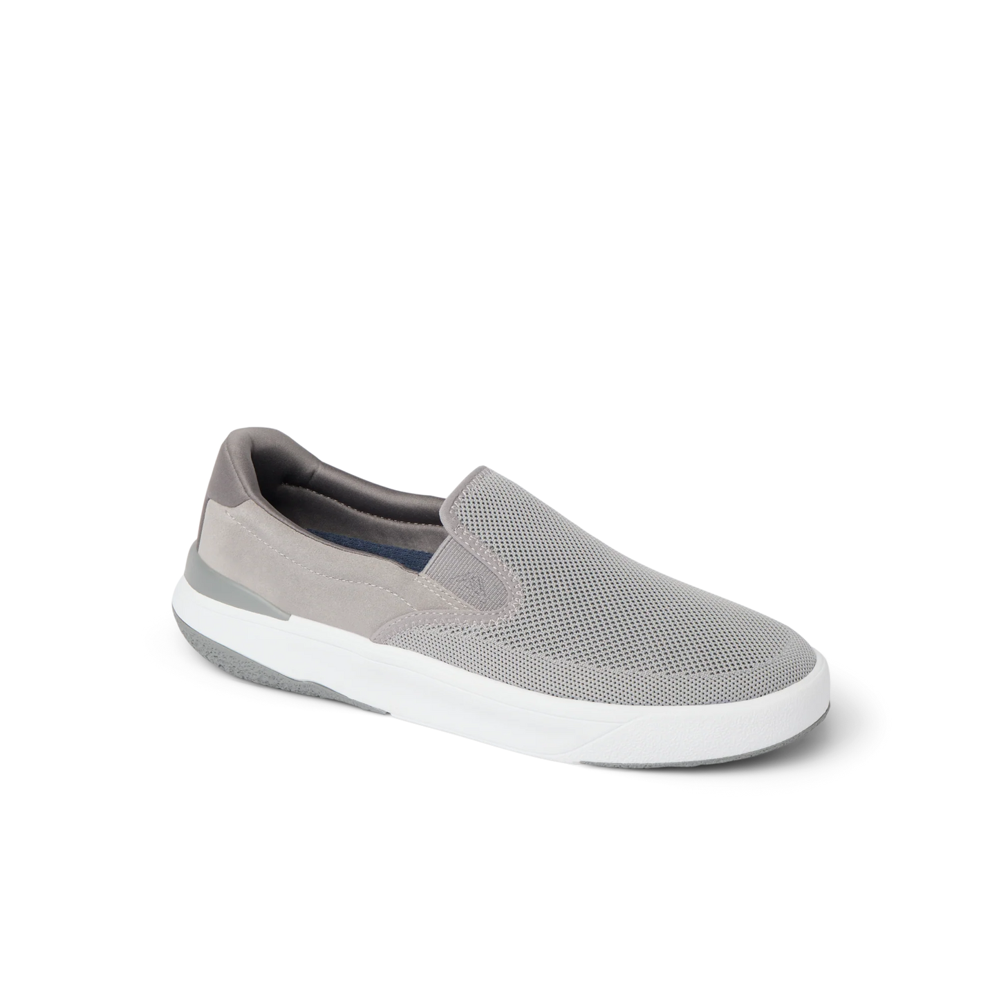 Del Mar Slip On