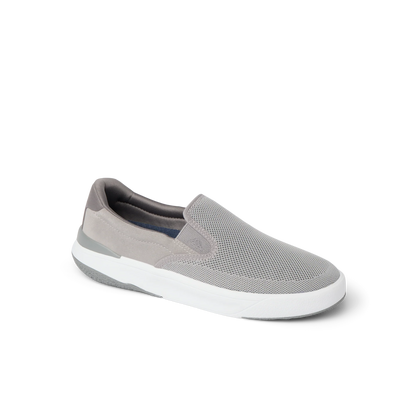 Del Mar Slip On
