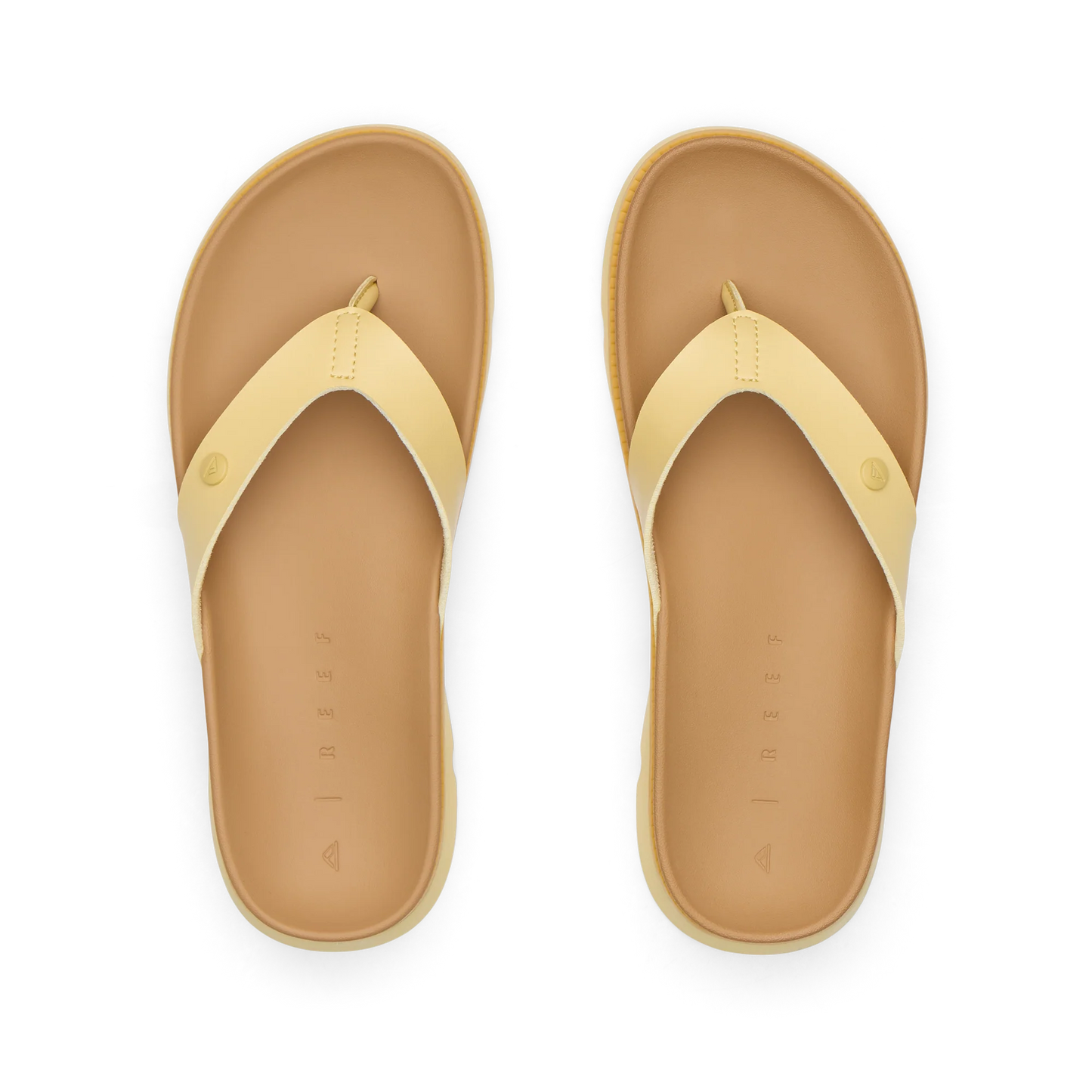 Vista Luxe Vivianahh