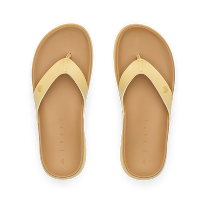 Vista Luxe Vivianahh