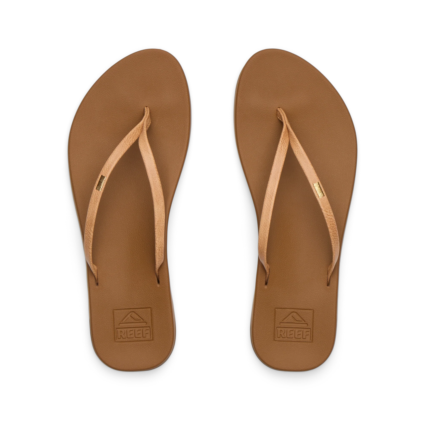Cushion Slim