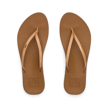 Cushion Slim