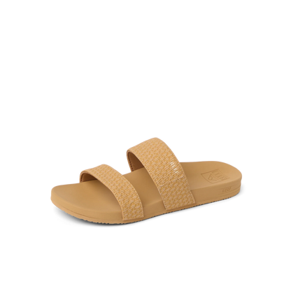 Kids Cushion Vista