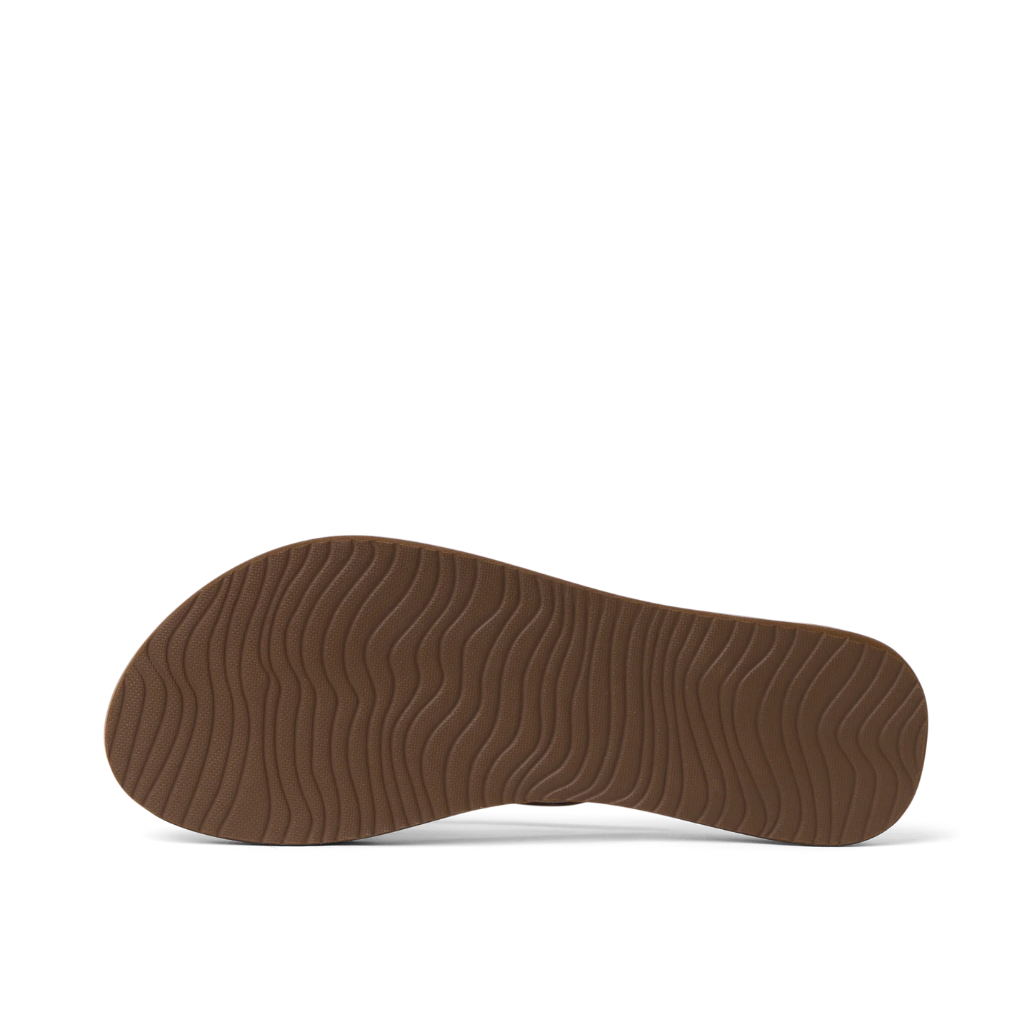 Cushion Slim