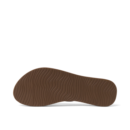 Cushion Slim