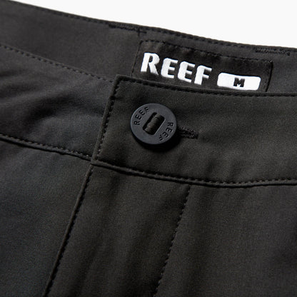 Dante Walk Short