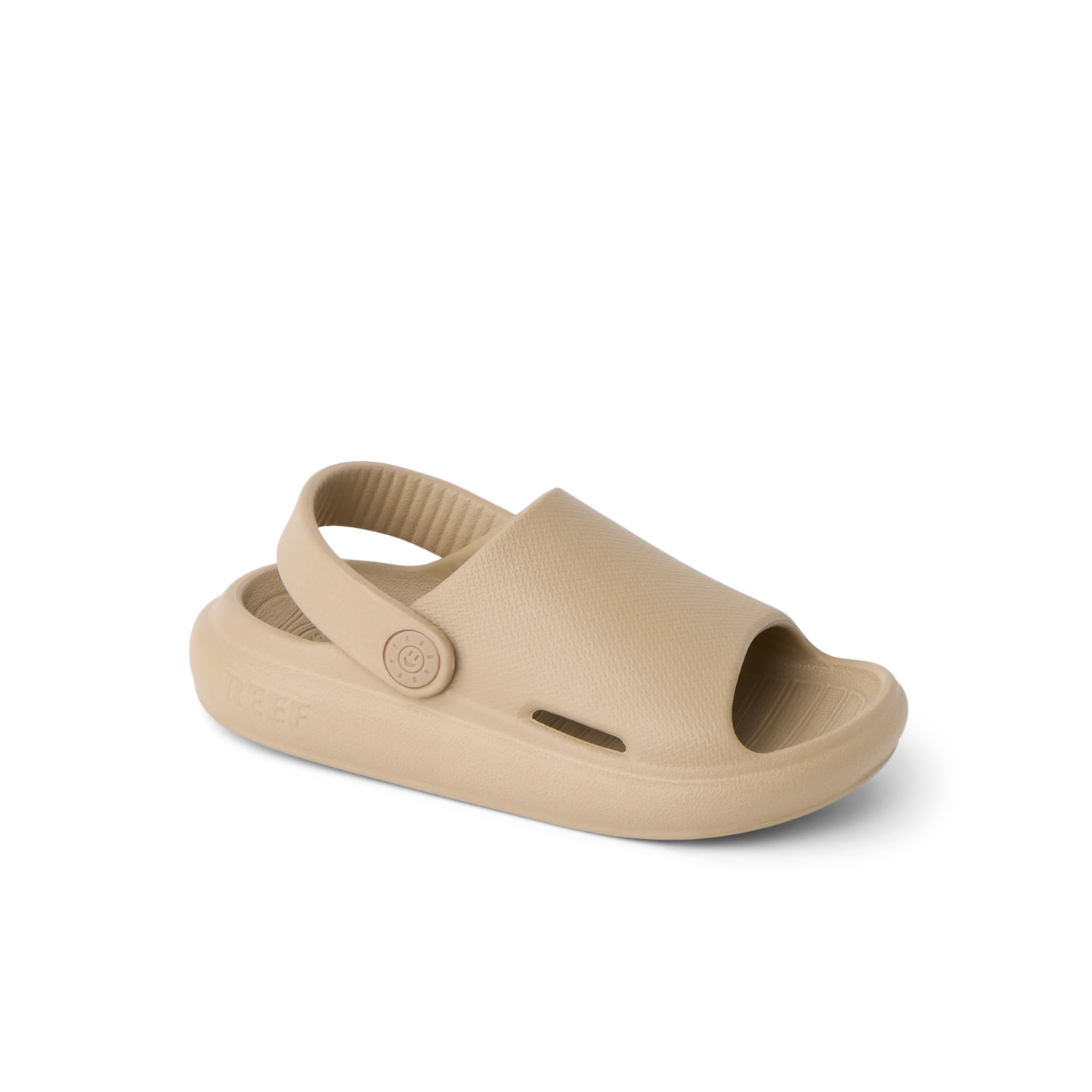 Little Rio Slide
