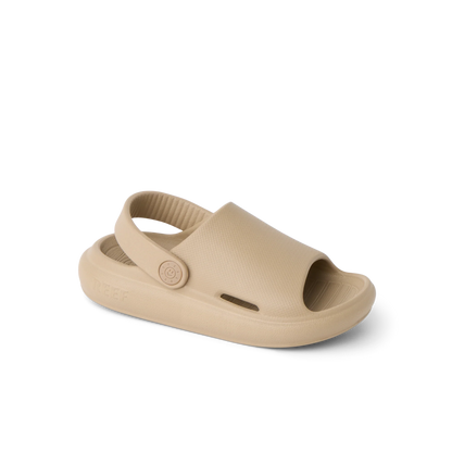Little Rio Slide