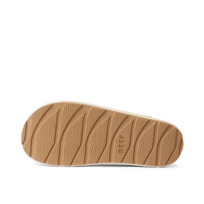 Sydnee Swell Low