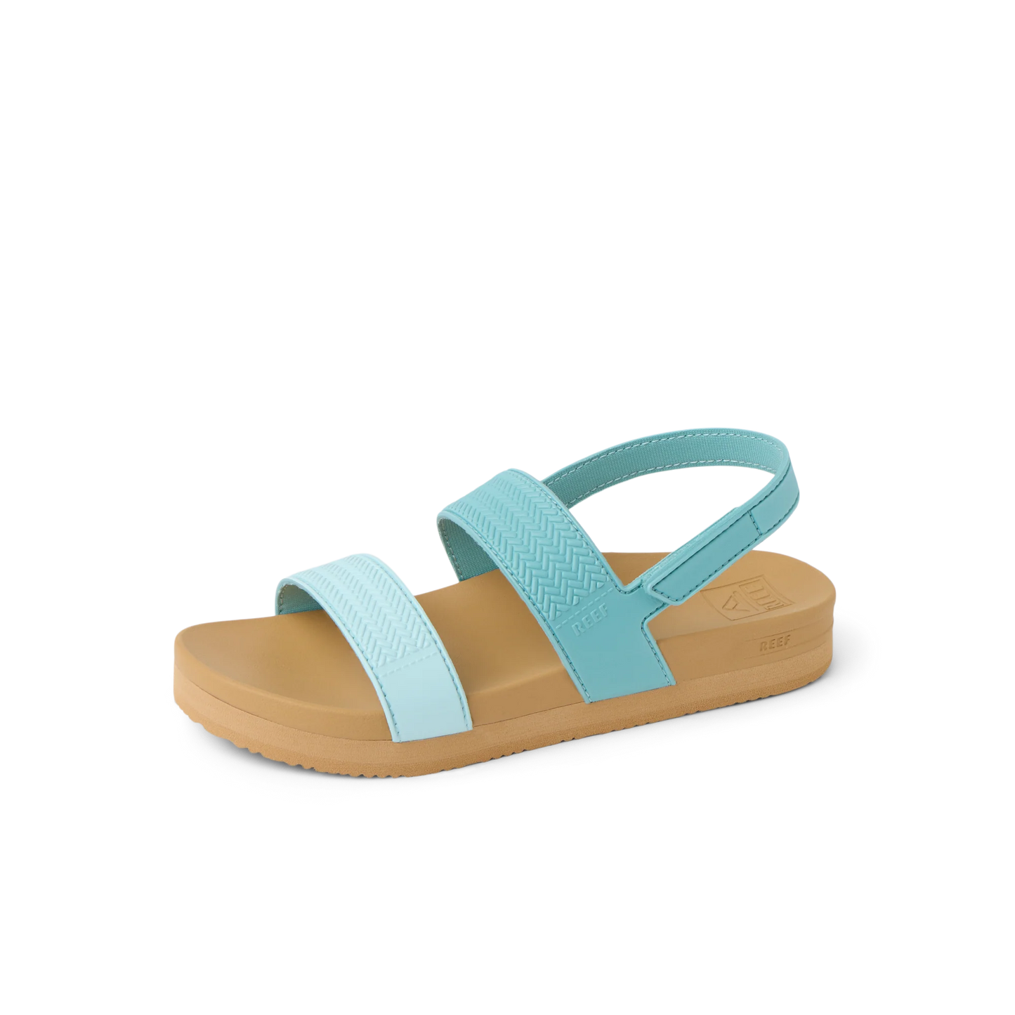 Kids Water Vista