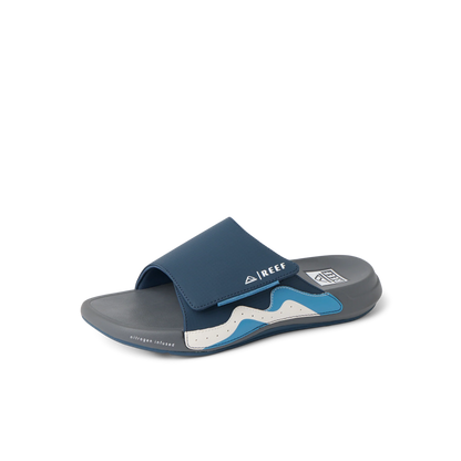 Cruiser Slide