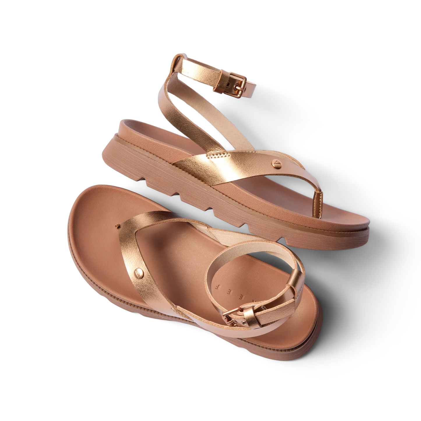 Vista Luxe Sierra