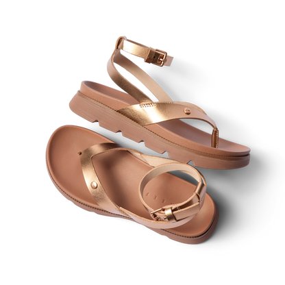 Vista Luxe Sierra