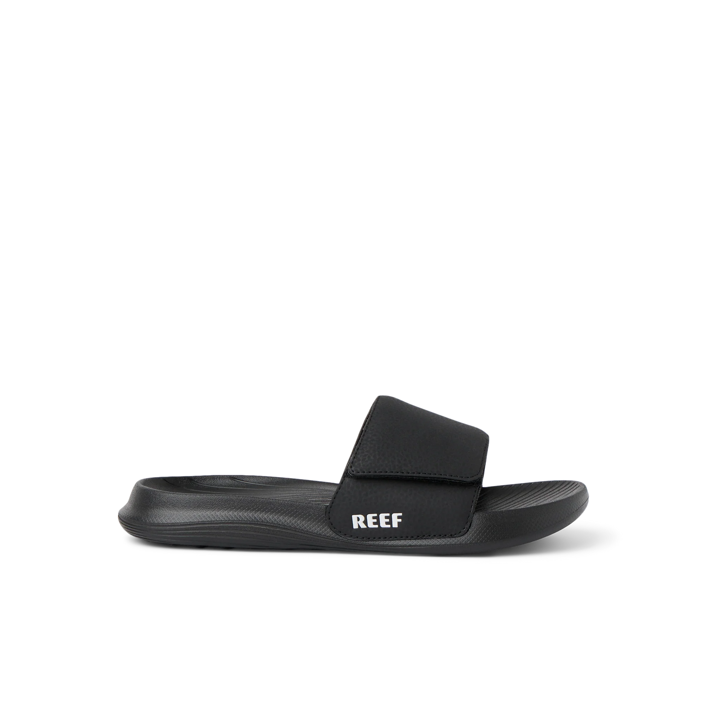 Kids Salty Slide