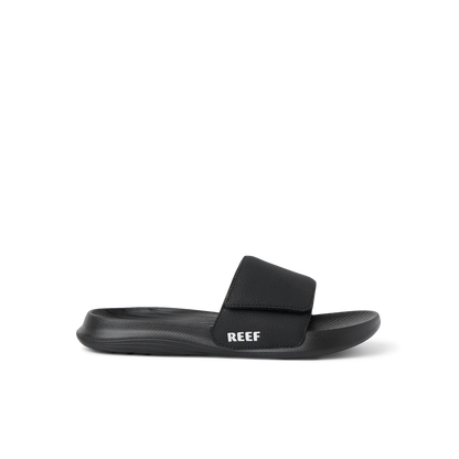 Kids Salty Slide