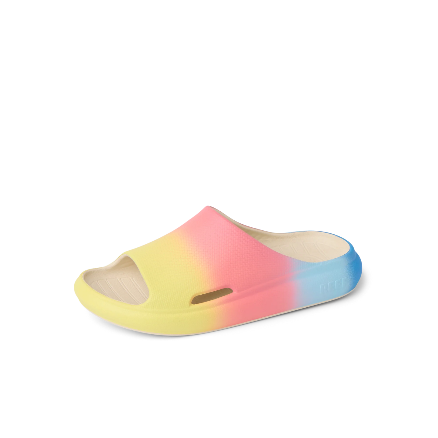 Kids Rio Slide