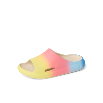 Kids Rio Slide