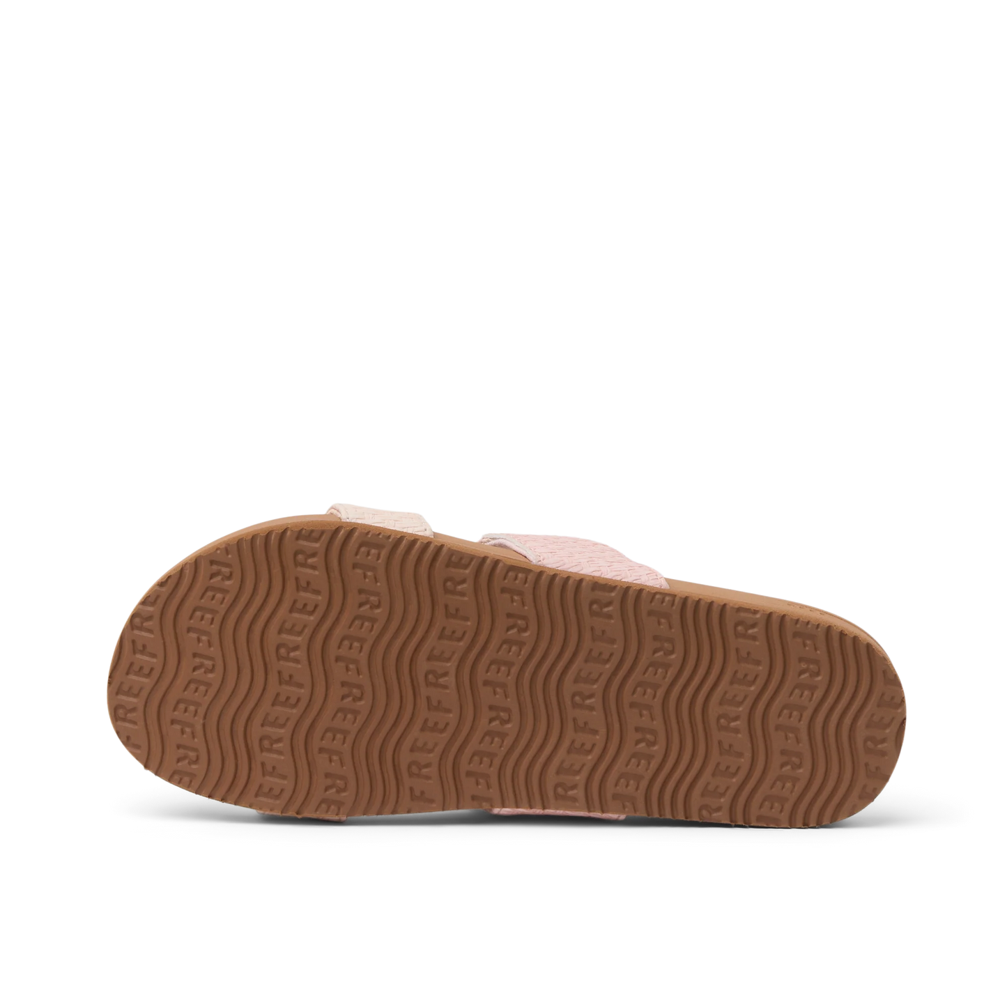Kids Cushion Vista