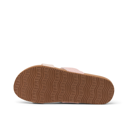 Kids Cushion Vista