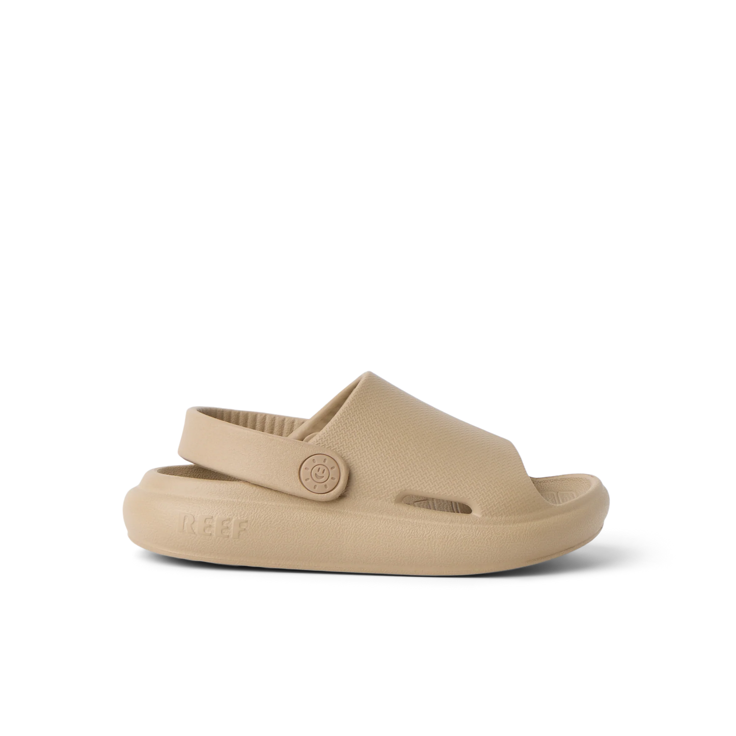Little Rio Slide