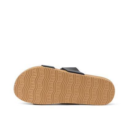 Kids Cushion Vista