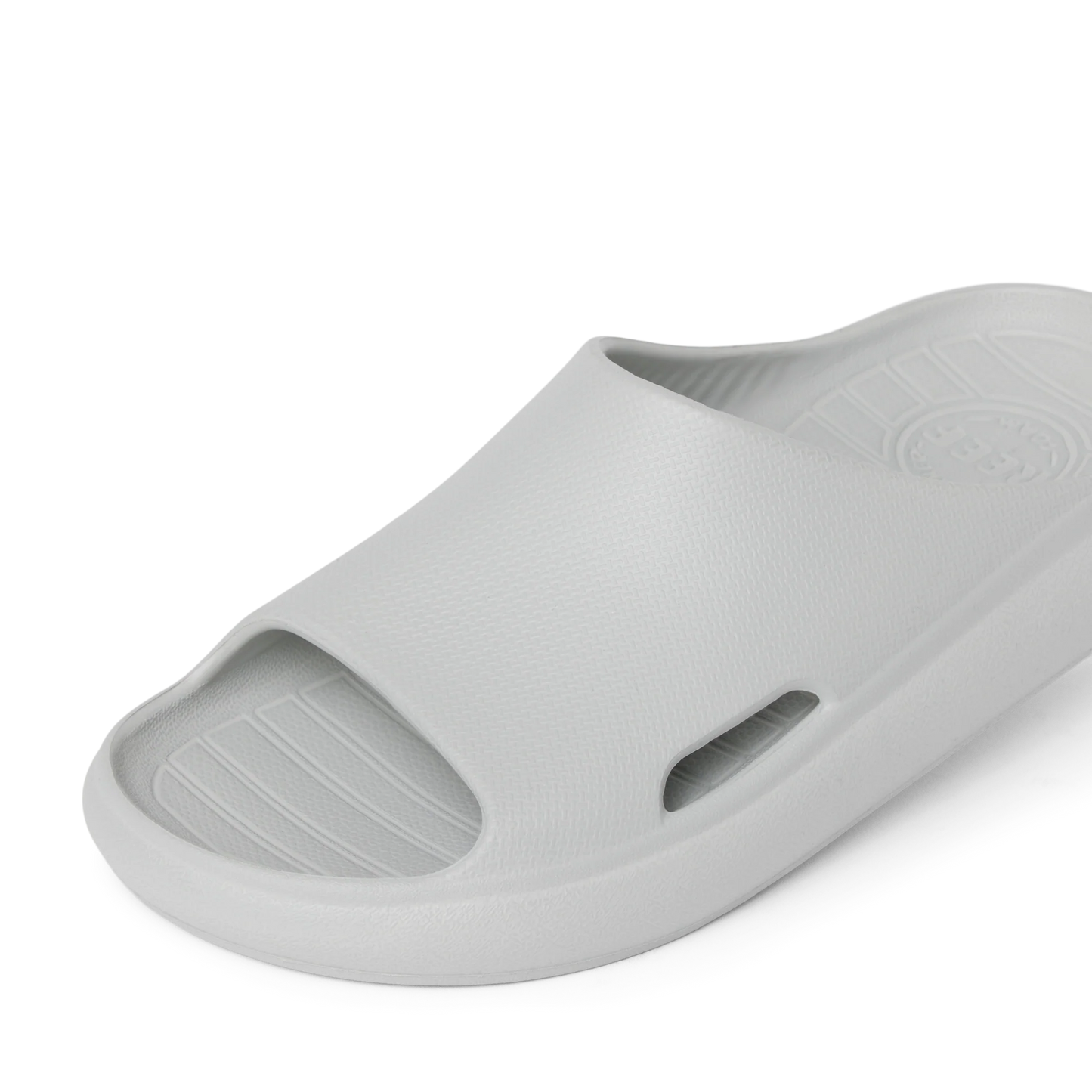 Kids Rio Slide