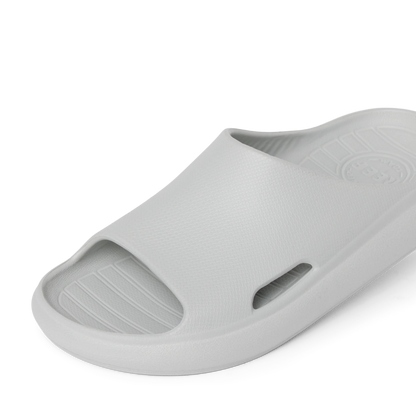 Kids Rio Slide