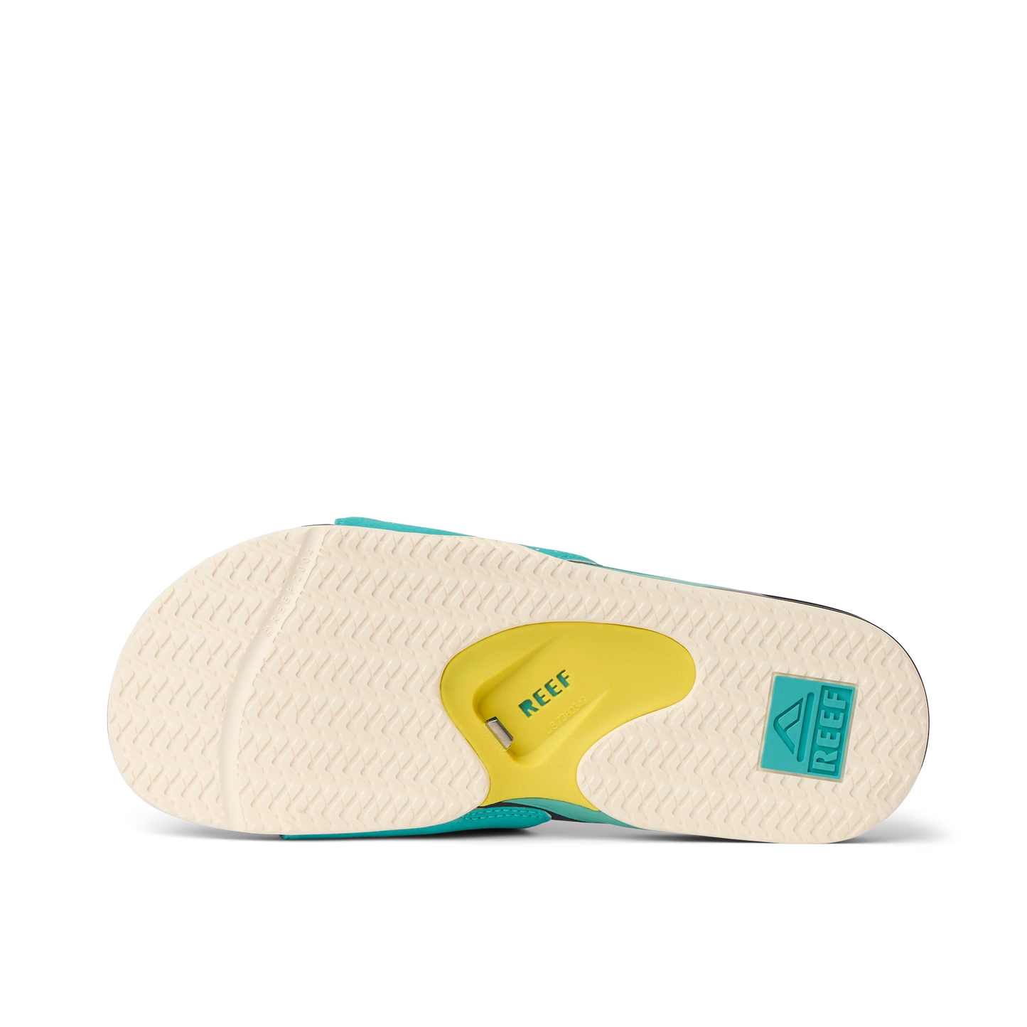 Fanning Slide