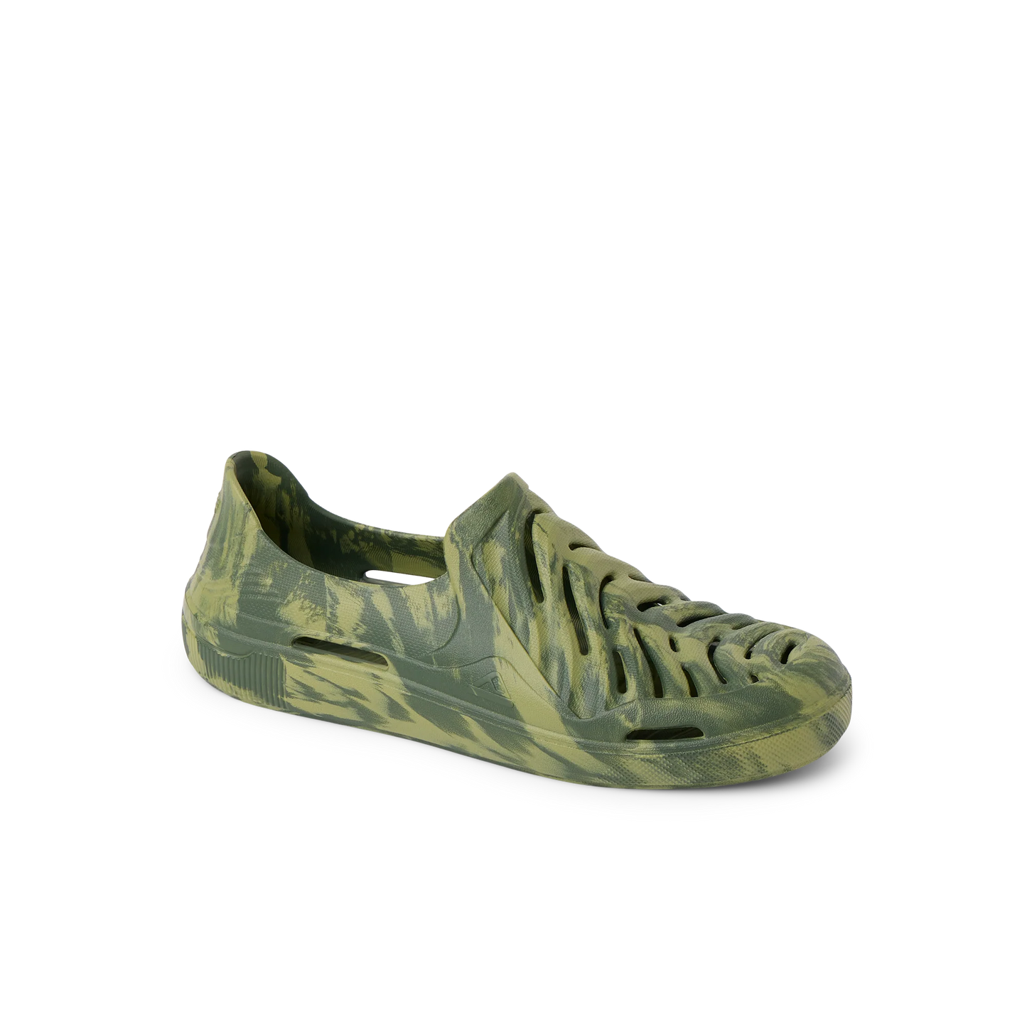 Kids Reef Sandbar