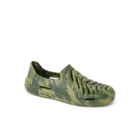 Olive Marble