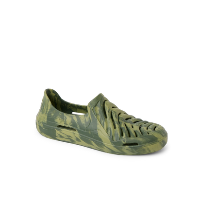 Kids Reef Sandbar