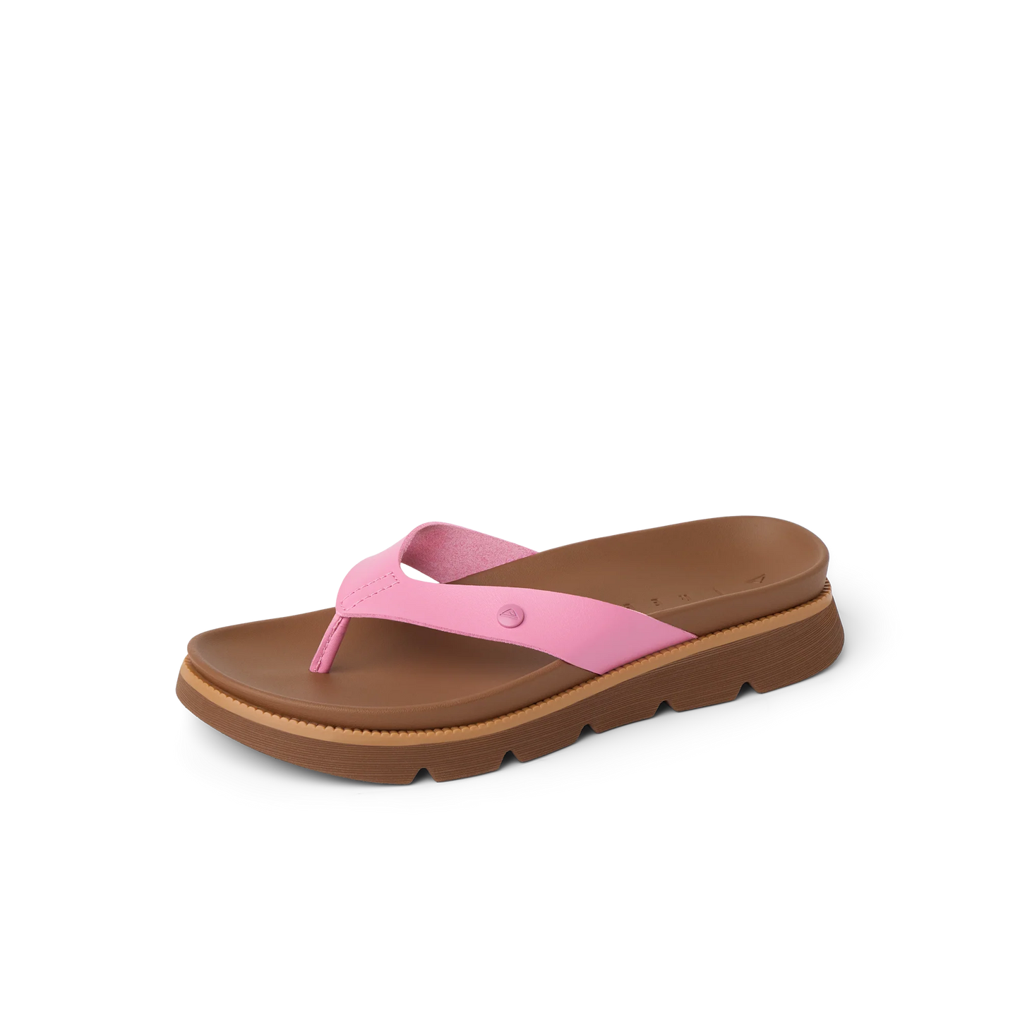 Vista Luxe Vivianahh
