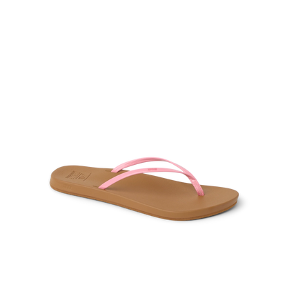 Cushion Slim