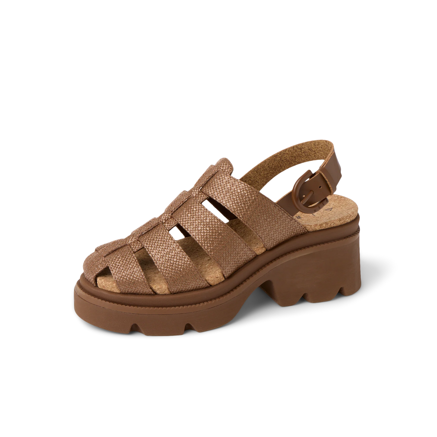 Vista Luxe Lucie