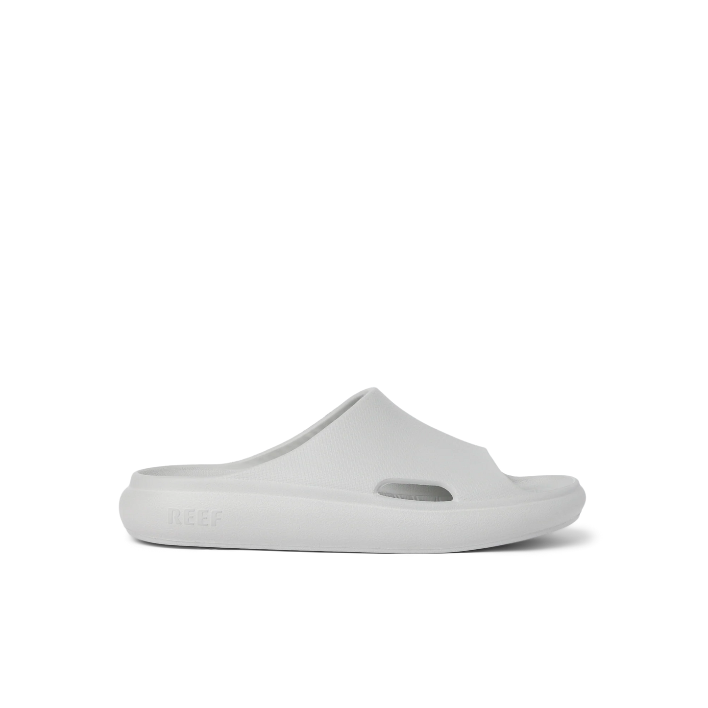 Kids Rio Slide