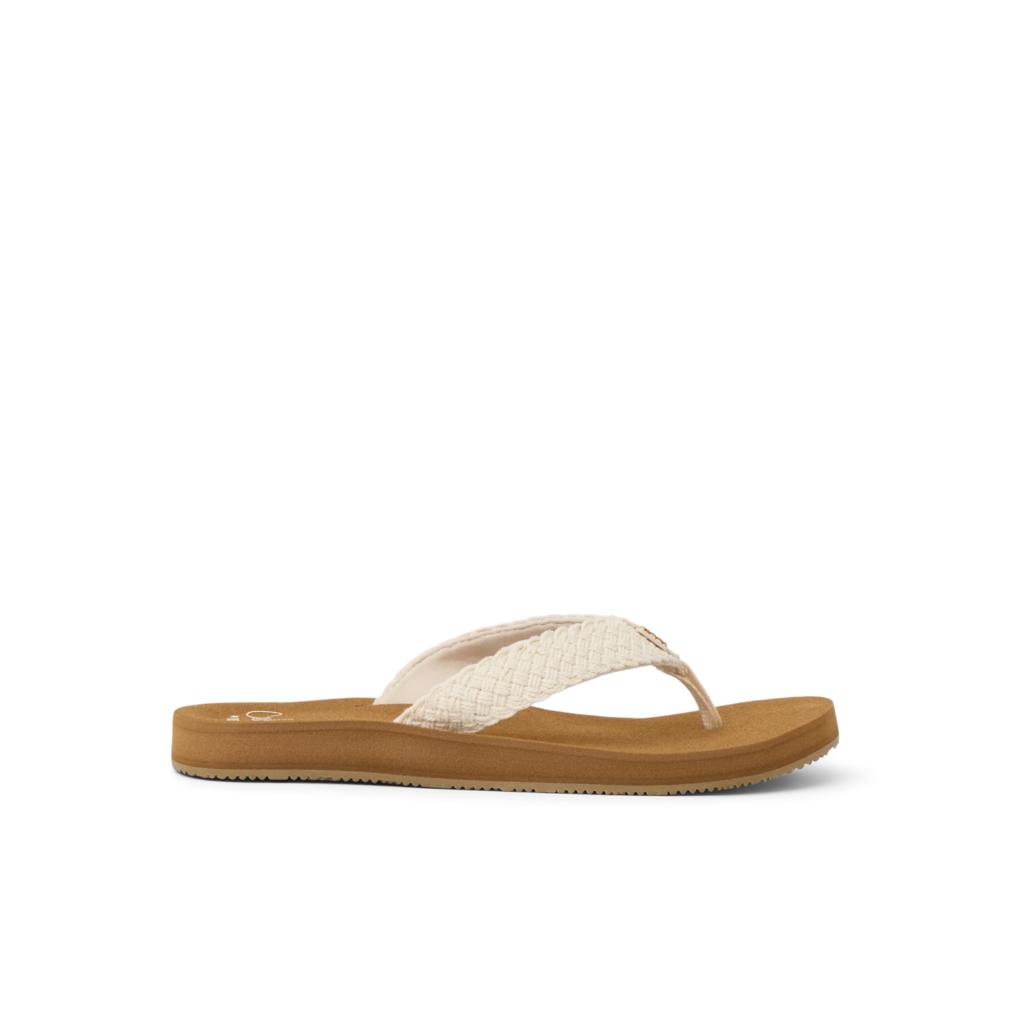 Baja Maria