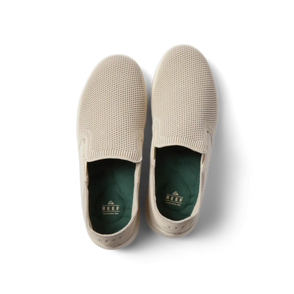 Neptune Slip-On