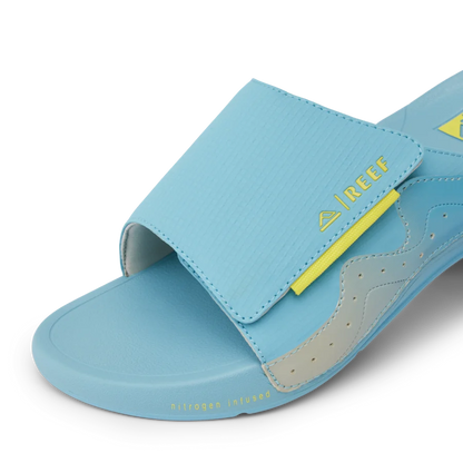 Cruiser Slide