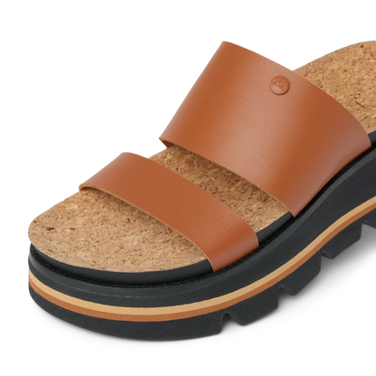 Vista Luxe Siaa