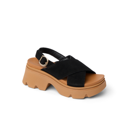 Vista Luxe Ava