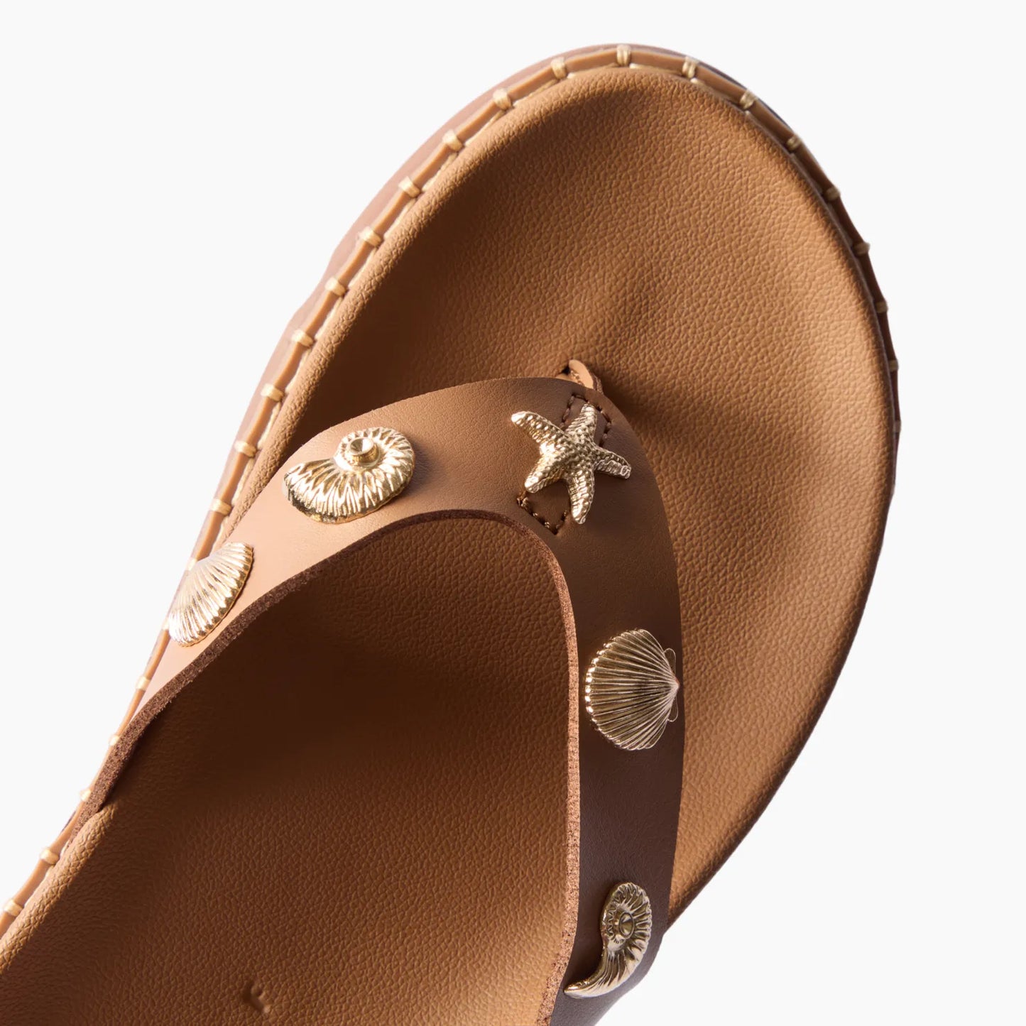 Vista Luxe Vivianahh