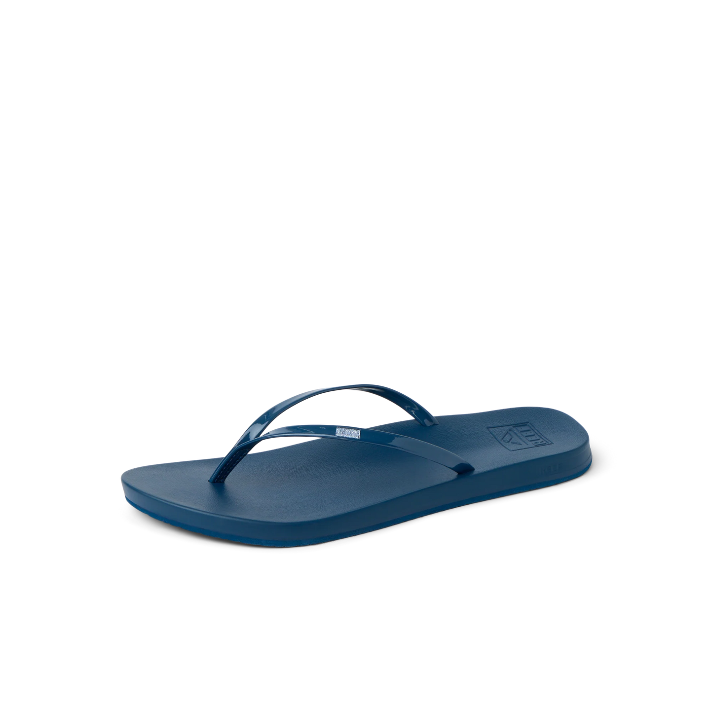 Cushion Slim