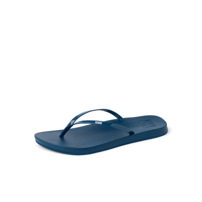 Cushion Slim