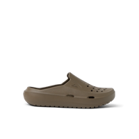 Fossil
